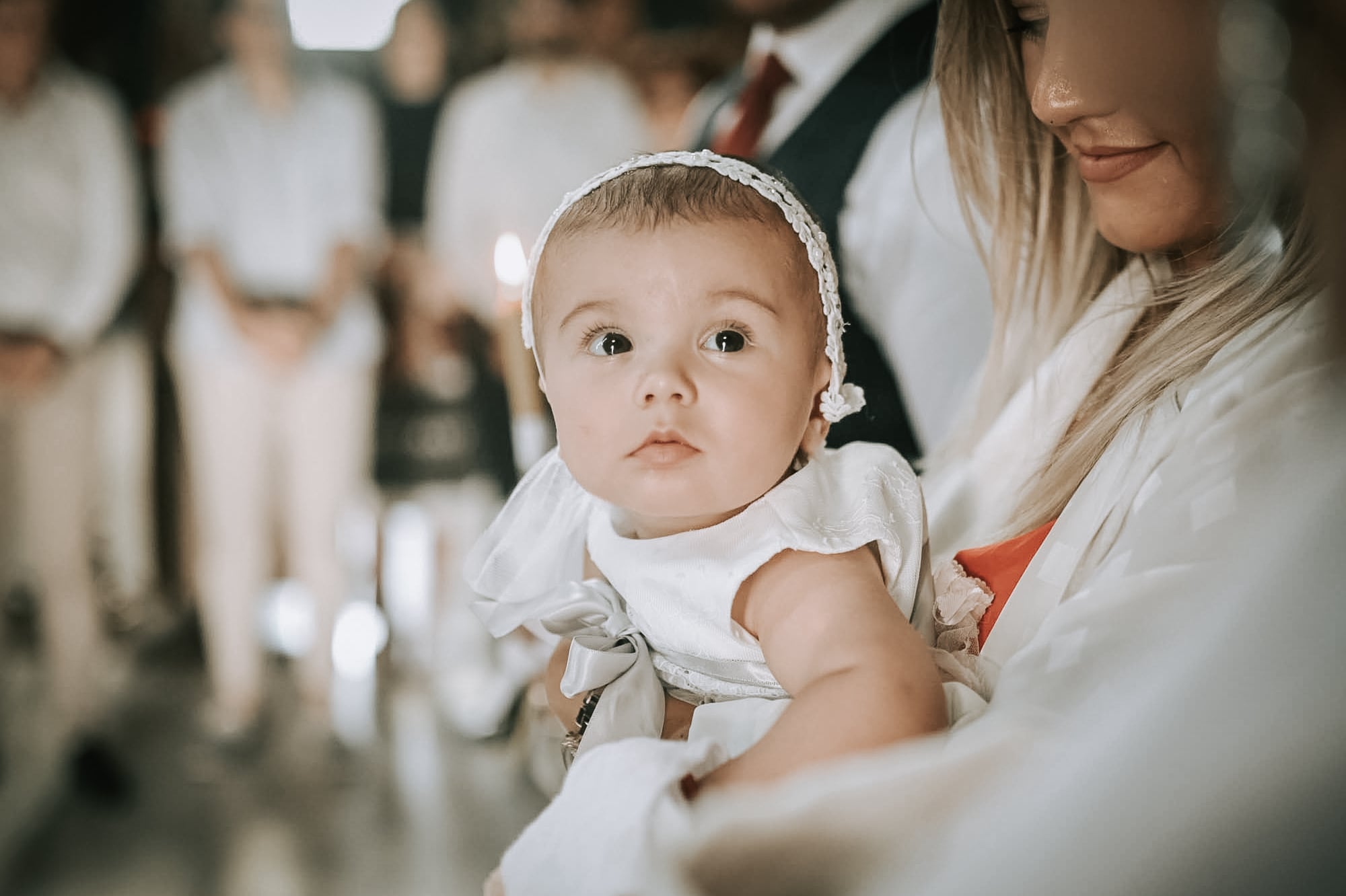 fotografisanje-rodjendana-i-proslava-3