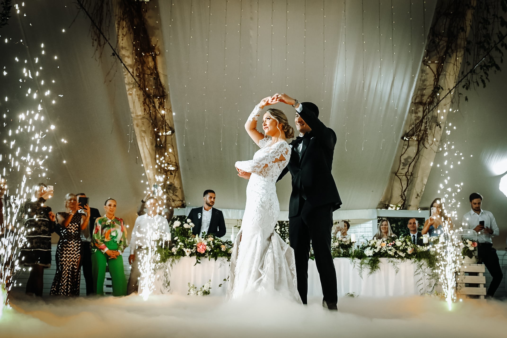 fotografisanje-vencanja-i-svadbi-fototeka