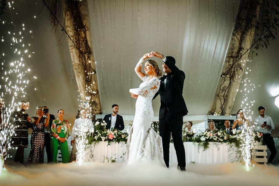 prvi-mladenacki-ples-blog