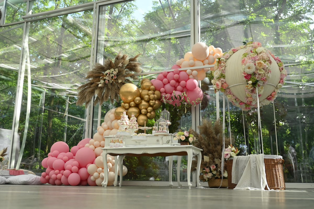 elenin-1-rodjendan-4