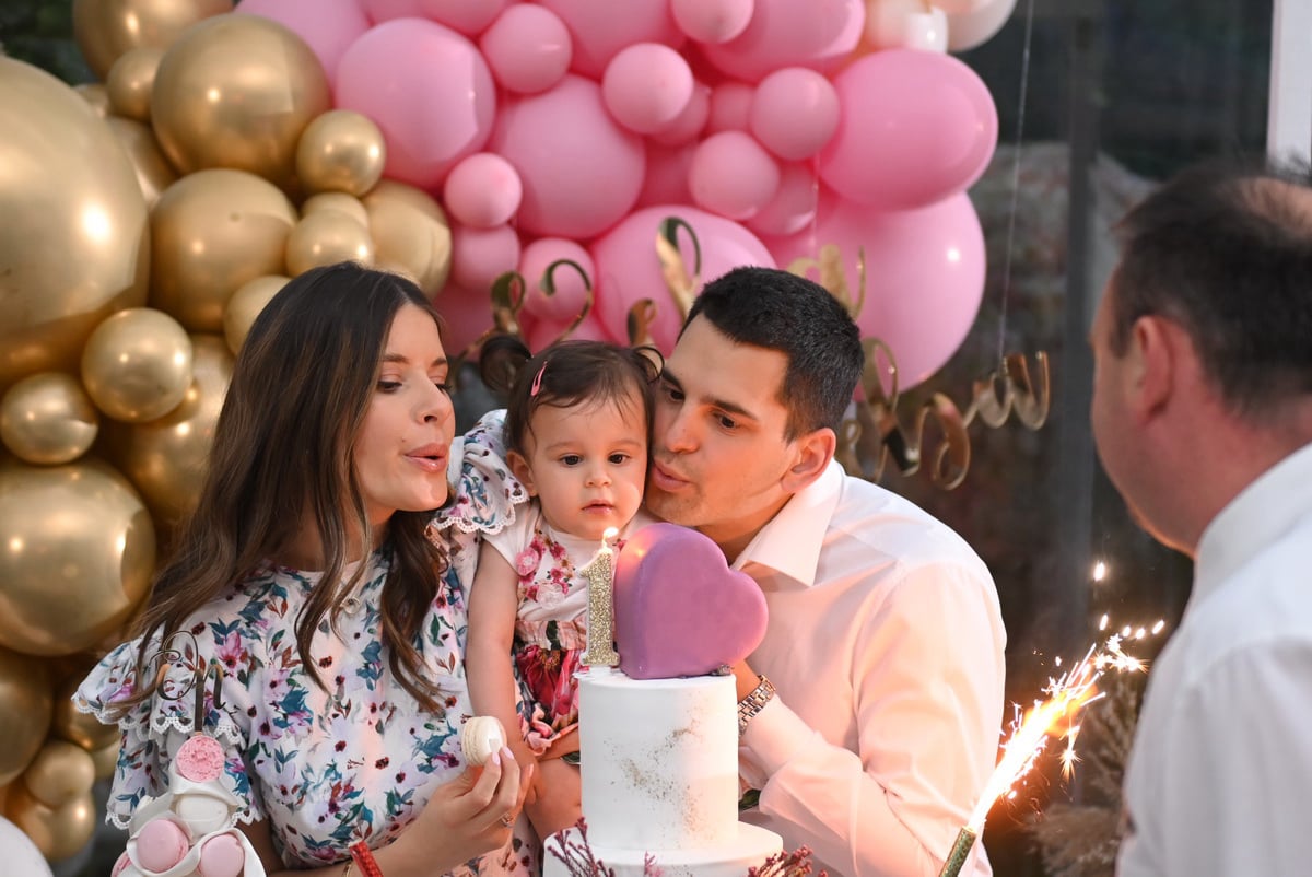 elenin-1-rodjendan-8