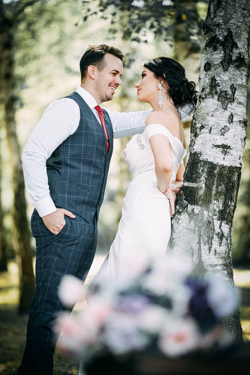 fotografisanje-vencanja-5