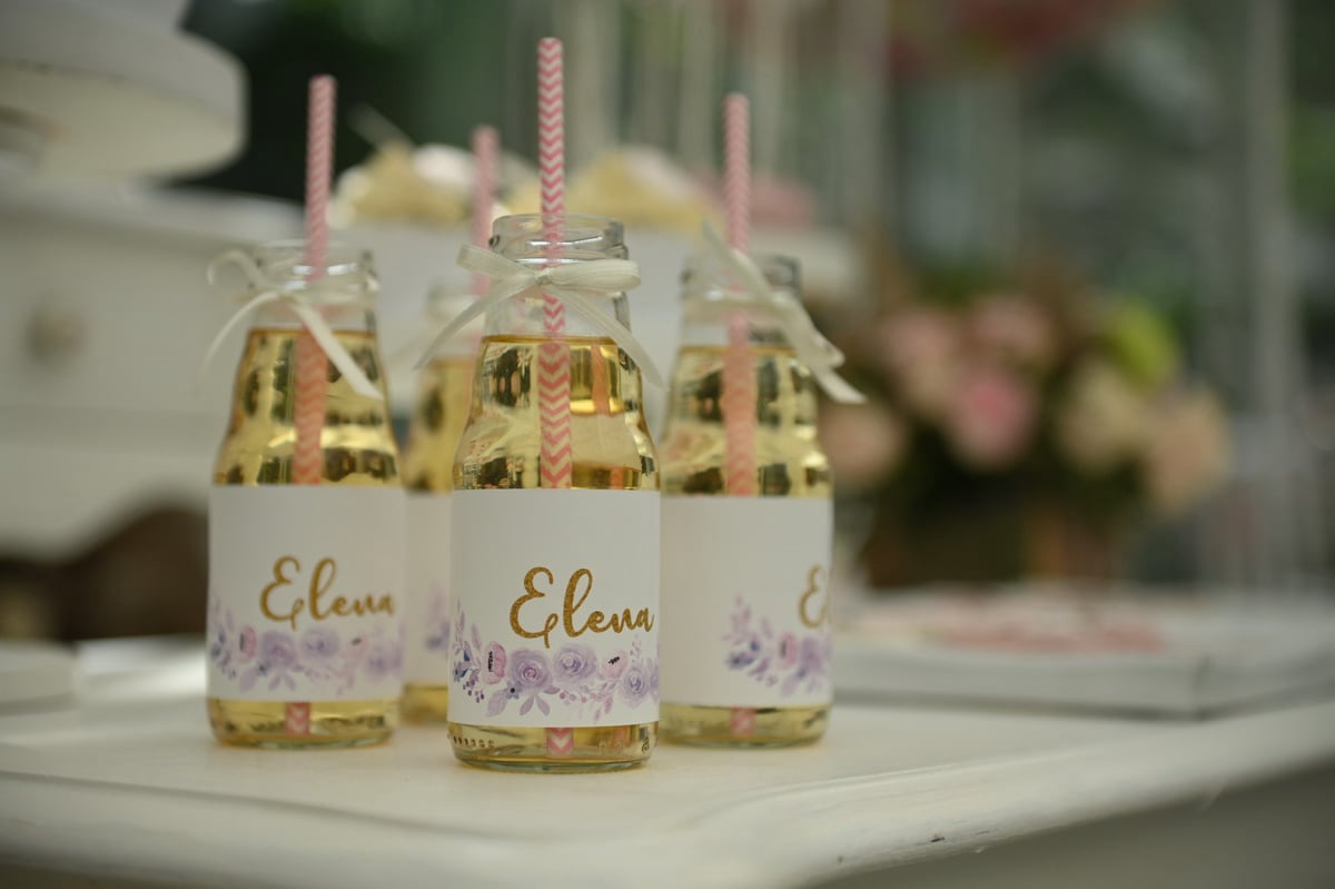 elenin-1-rodjendan-6