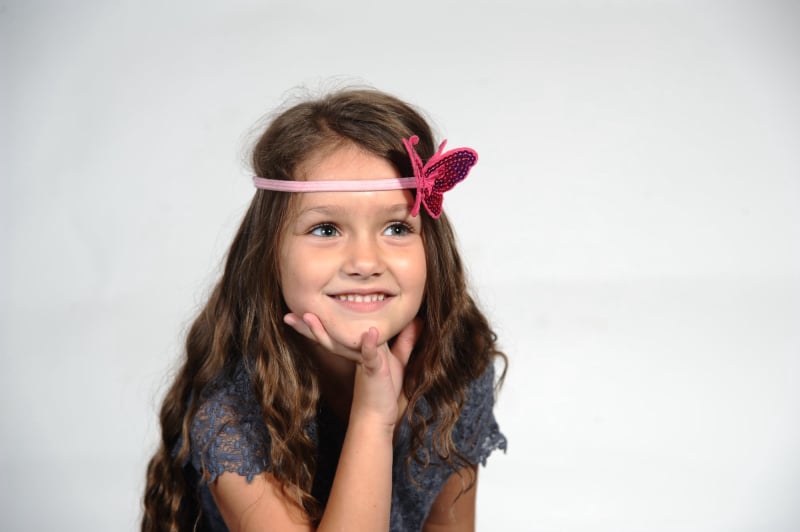 fotografisanje-rodjendana-i-proslava-12