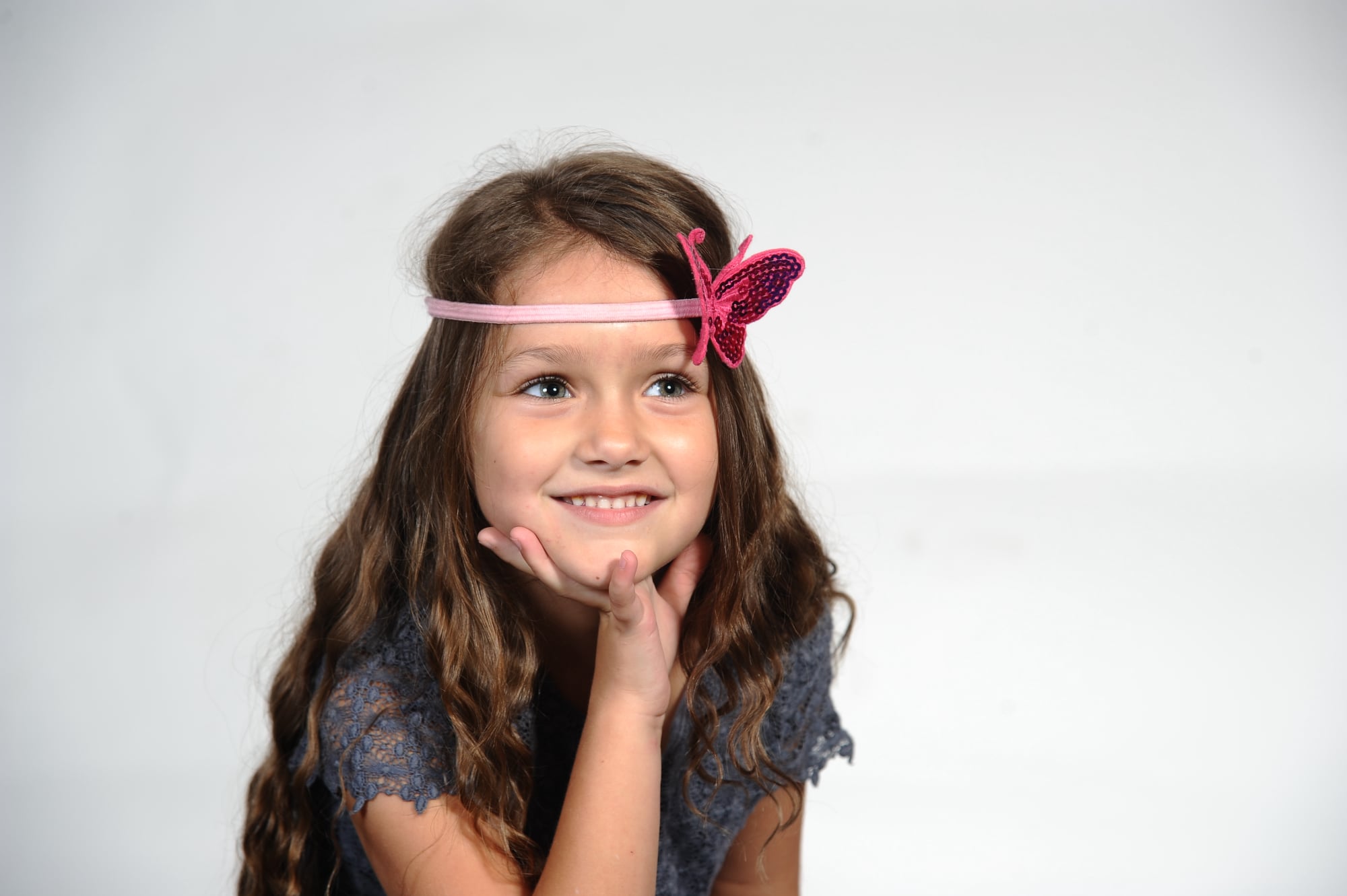 fotografisanje-rodjendana-i-proslava-12