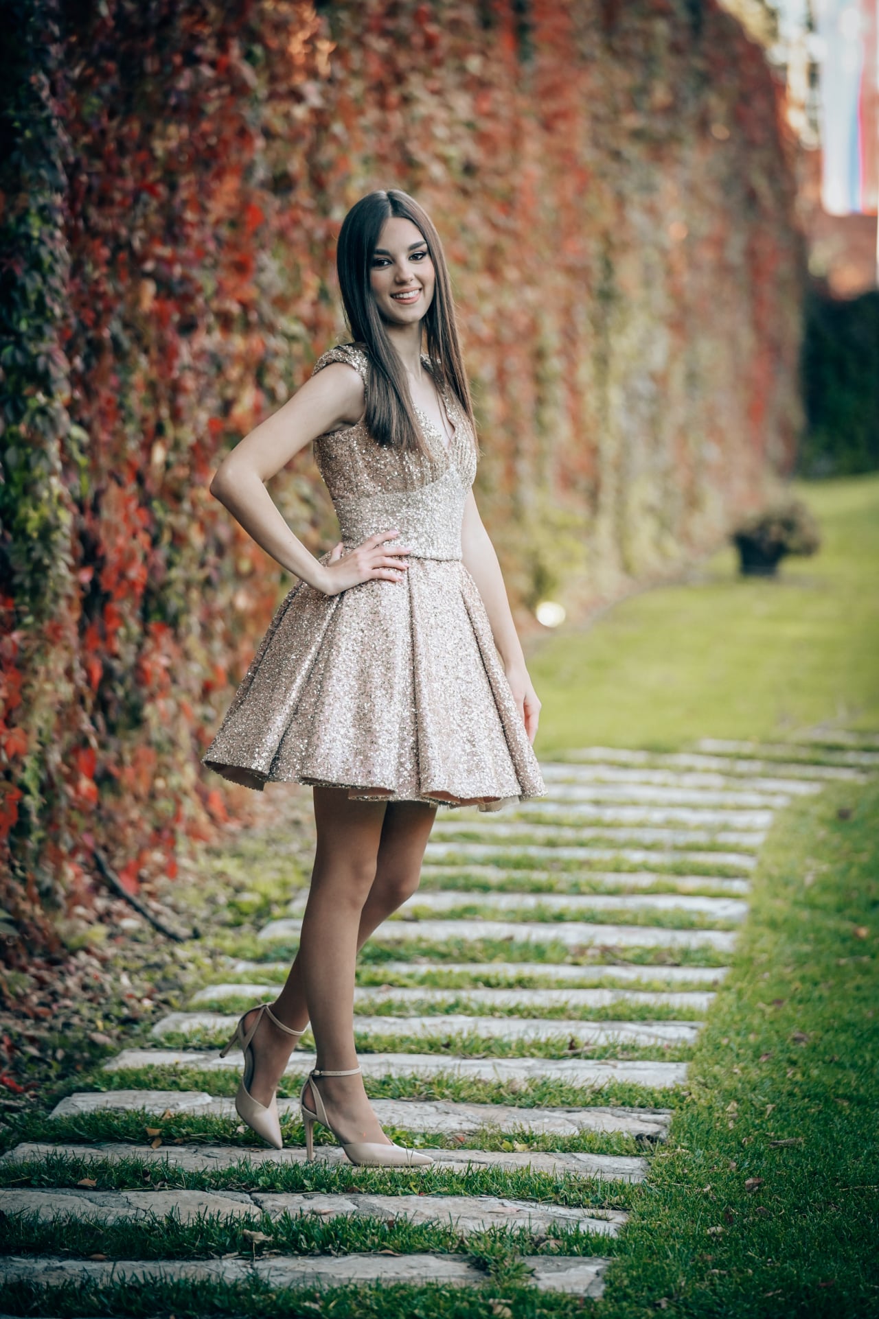 anin-18-rodjendan-2