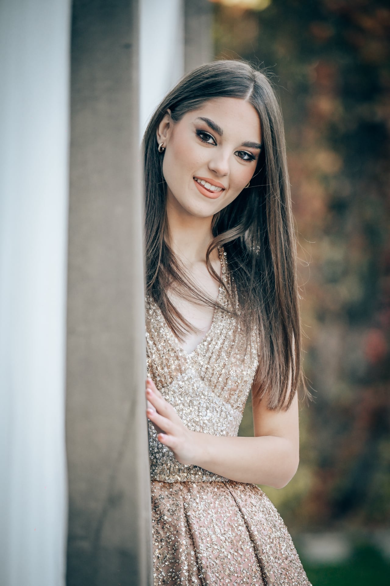 anin-18-rodjendan-3