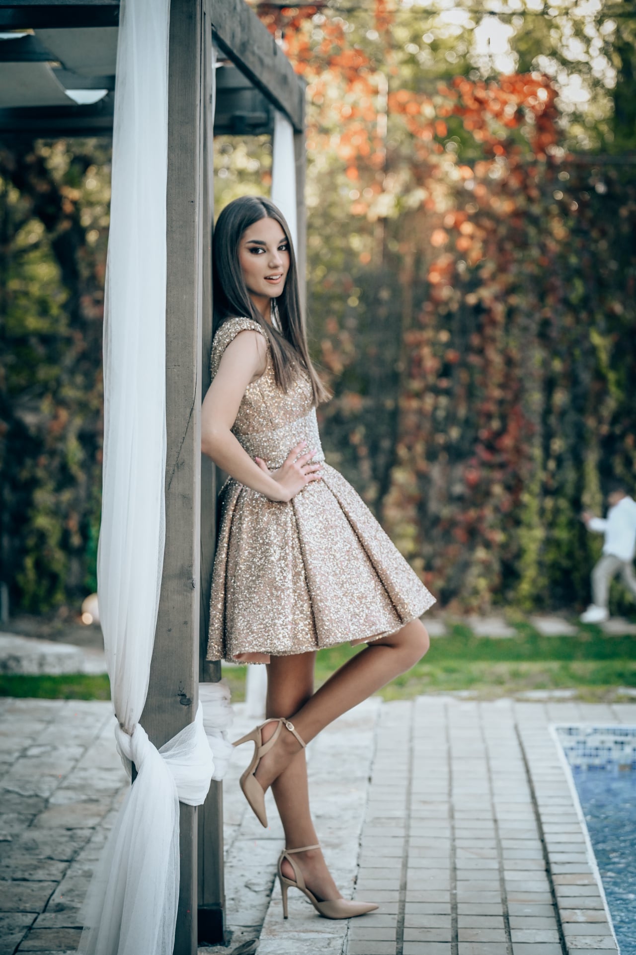 anin-18-rodjendan-4