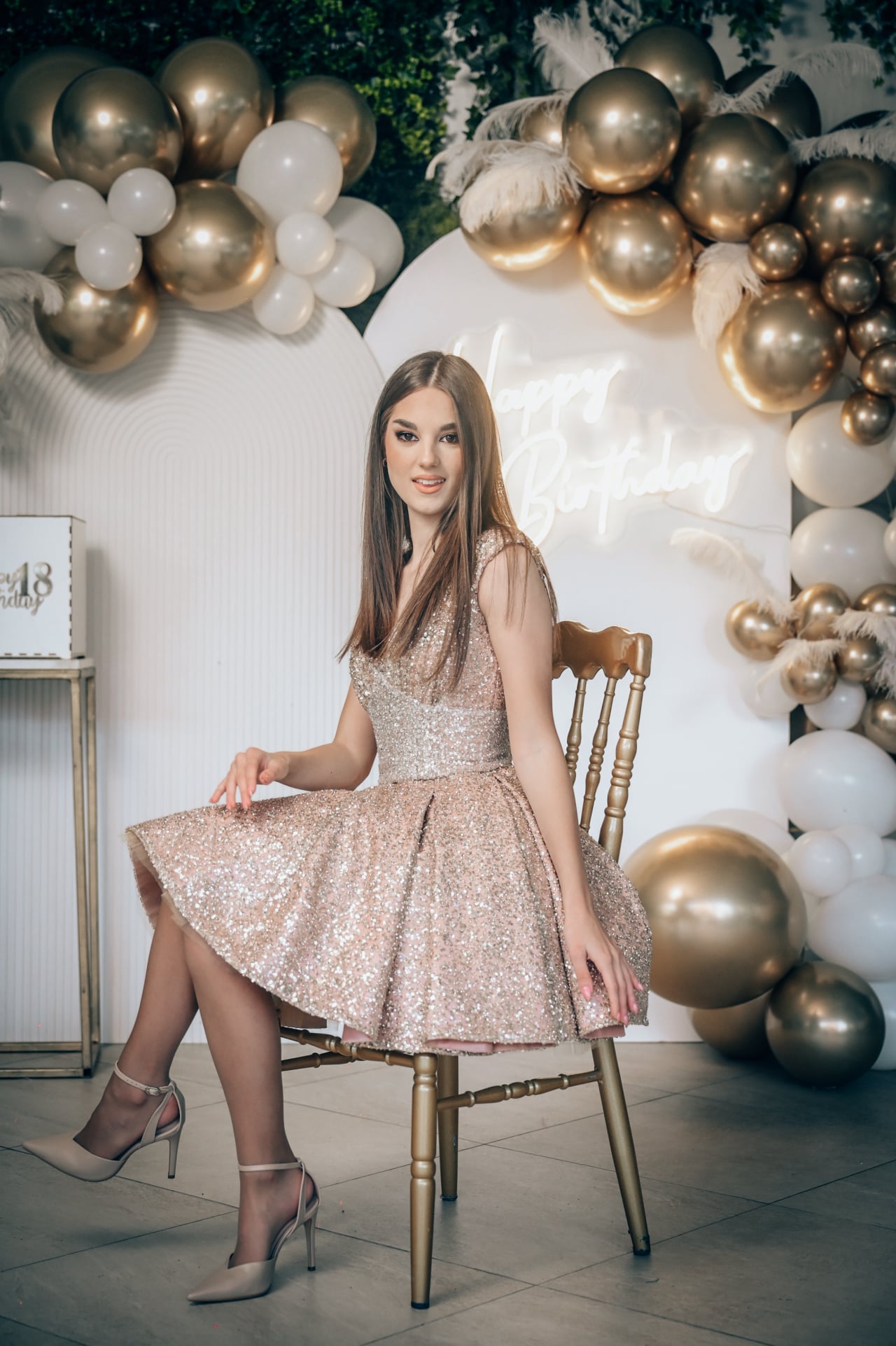 anin-18-rodjendan-1