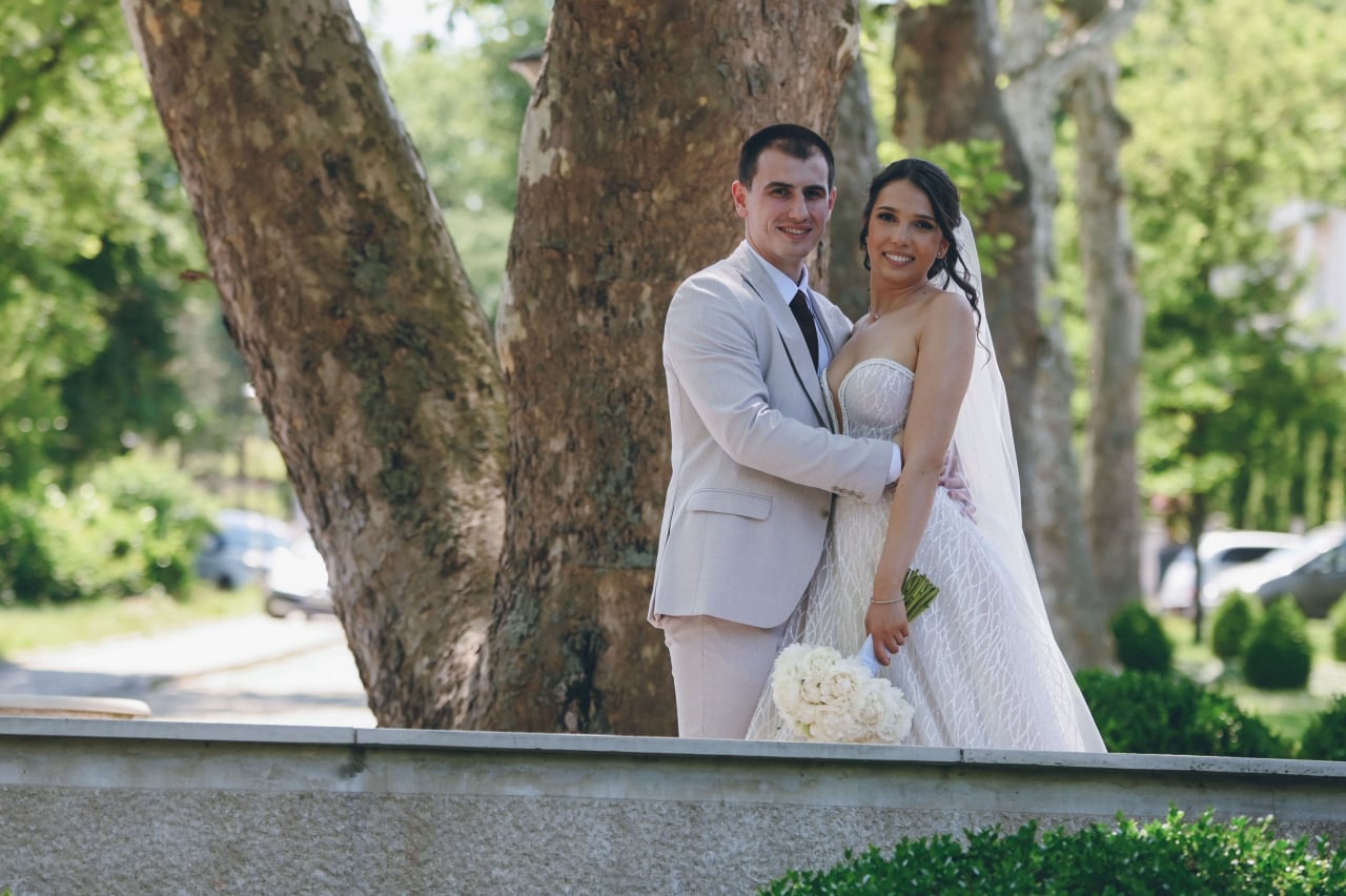 tijana-nikola-3