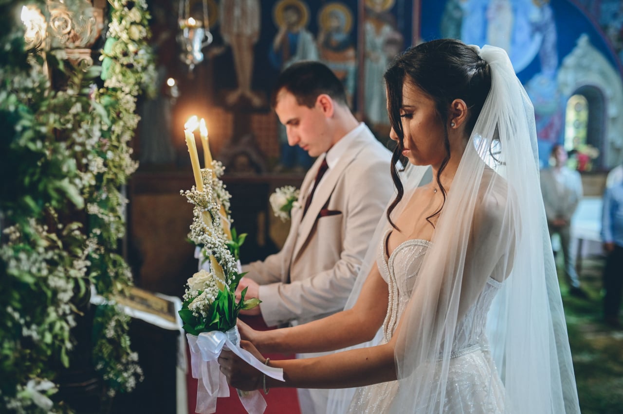 tijana-nikola-4