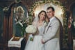 Venčanje Tijana & Nikola - thumbnail