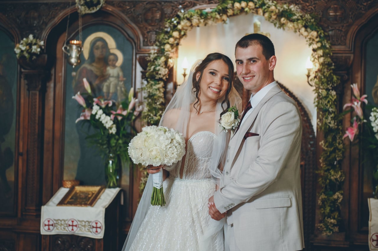 tijana-nikola-5