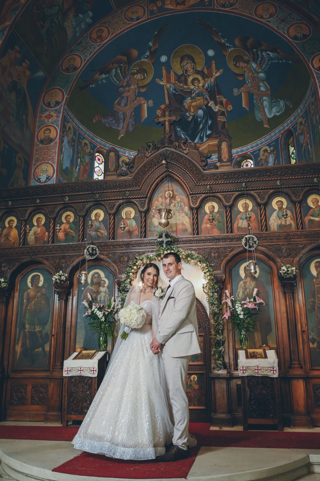 tijana-nikola-8