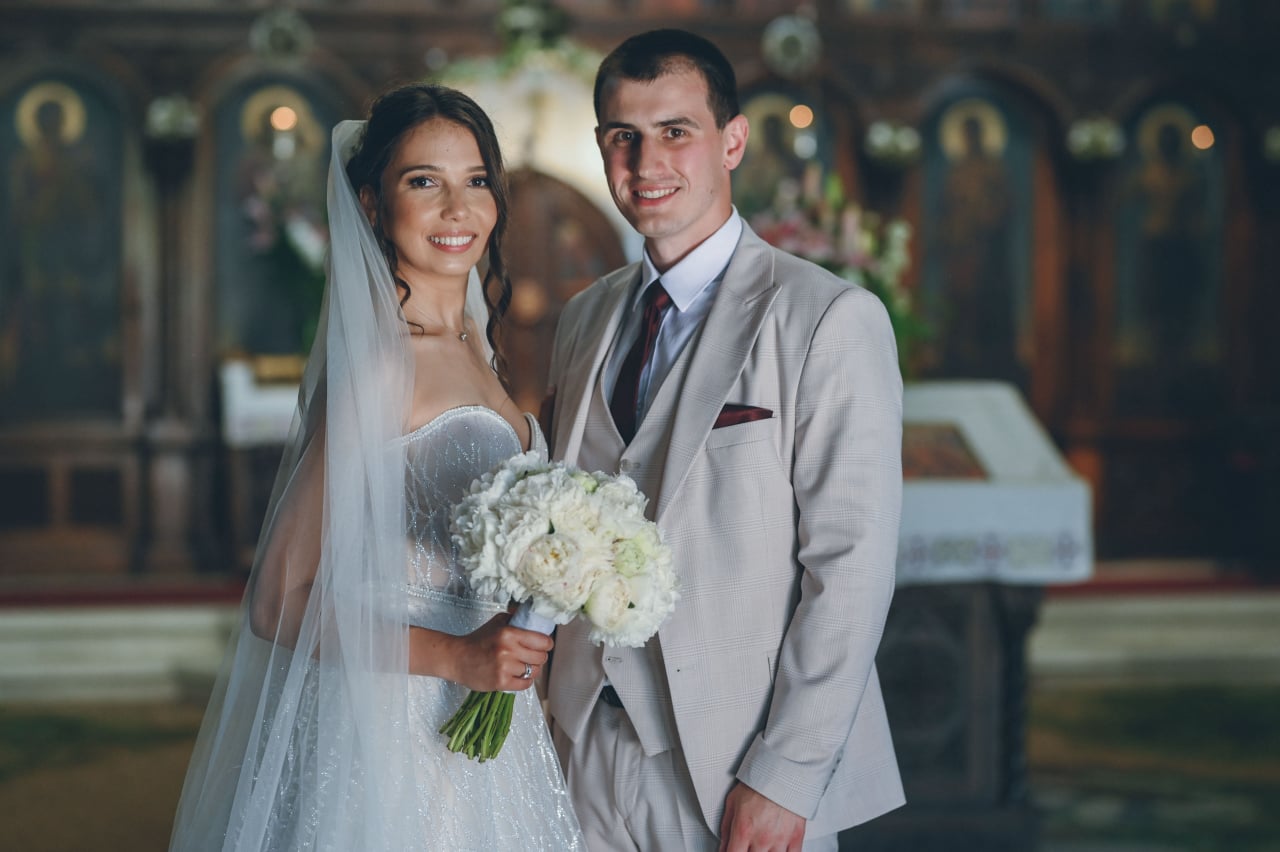 tijana-nikola-10