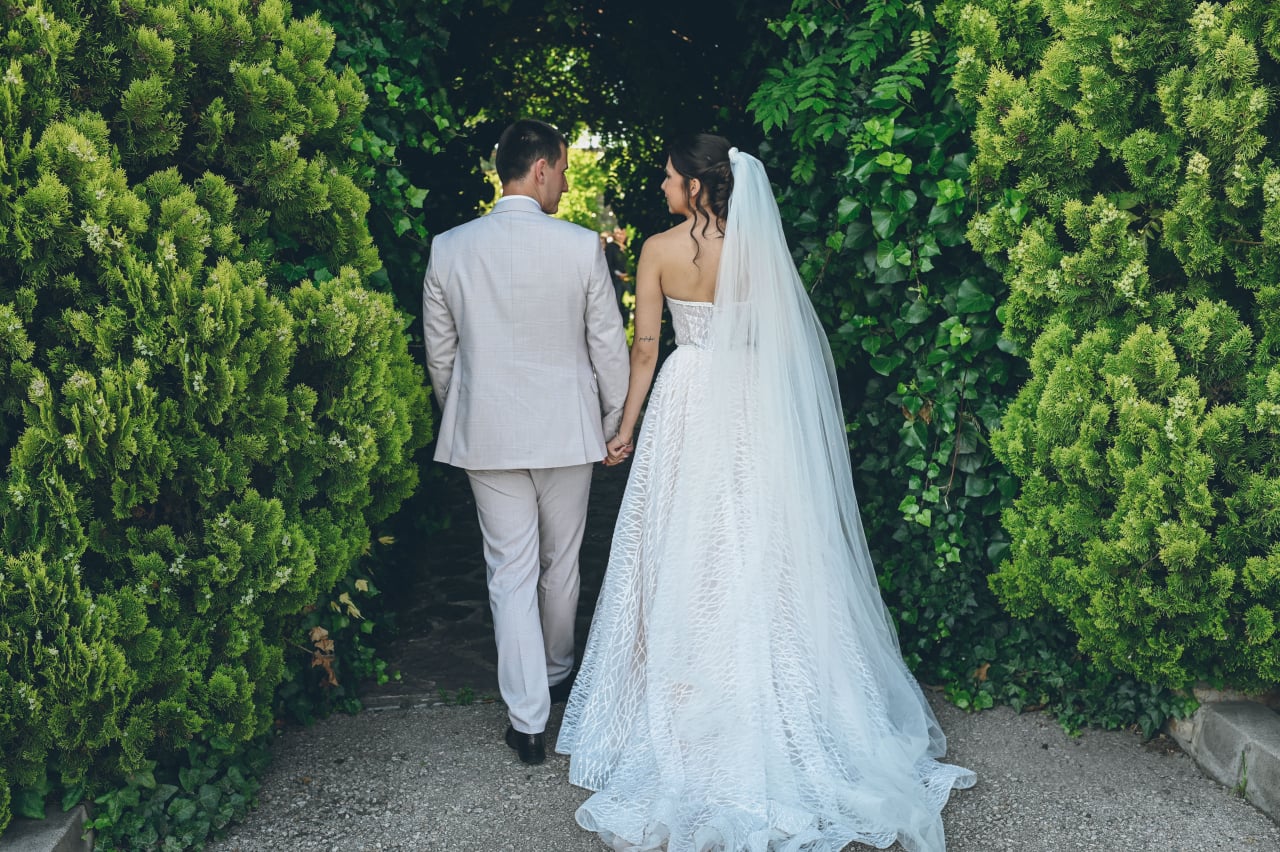 tijana-nikola-6