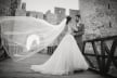 Elizabeta & Danijel  - thumbnail