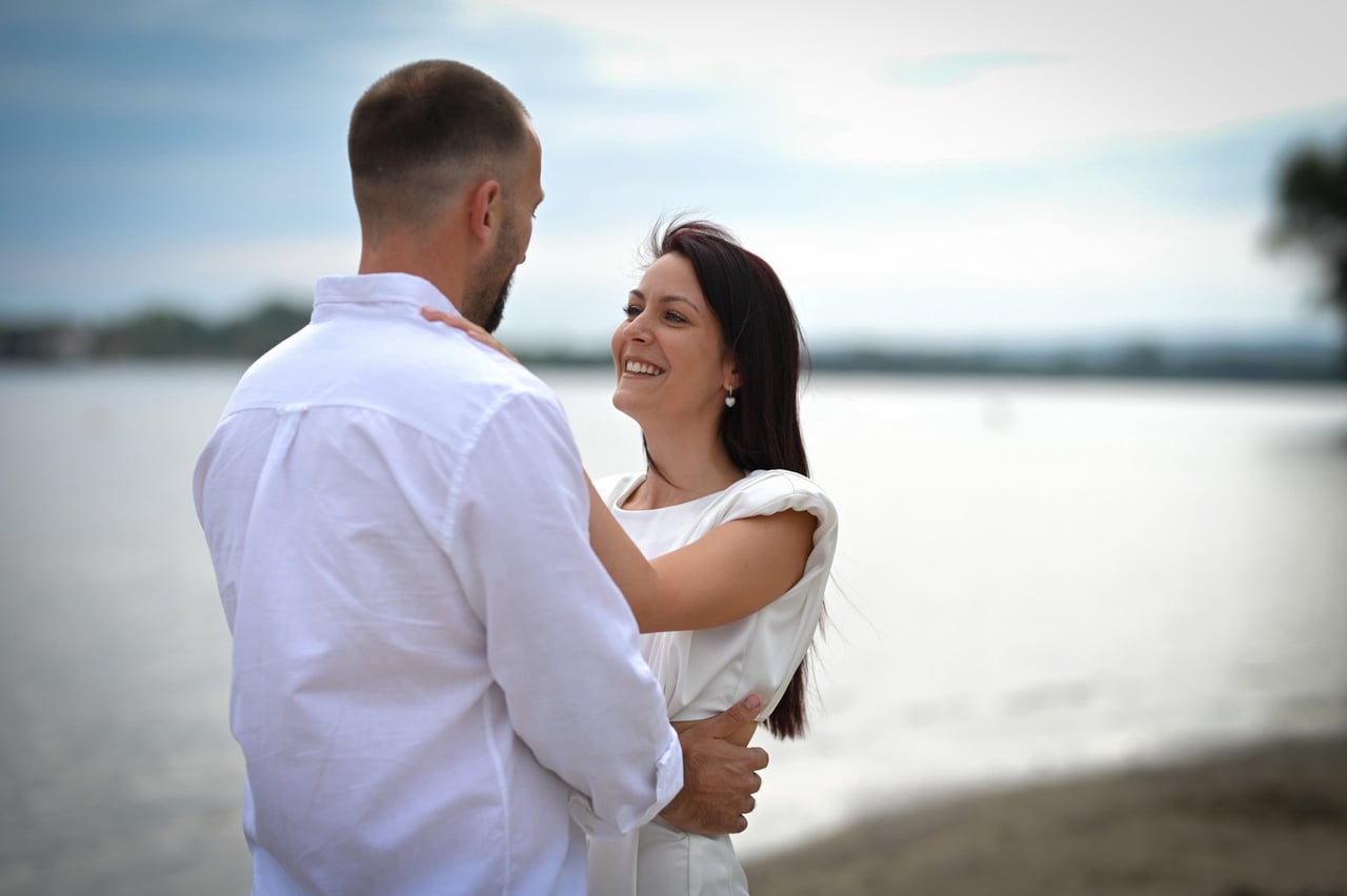Jelena & Nemanja - thumbnail