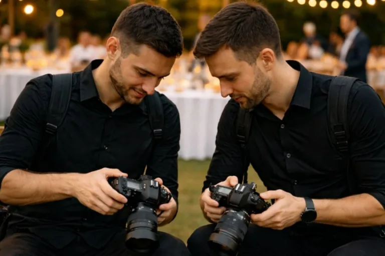 dva-fotografa-investicija-ili-trosak