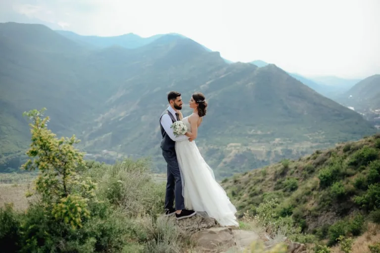 mikro-vencanja-i-elopement