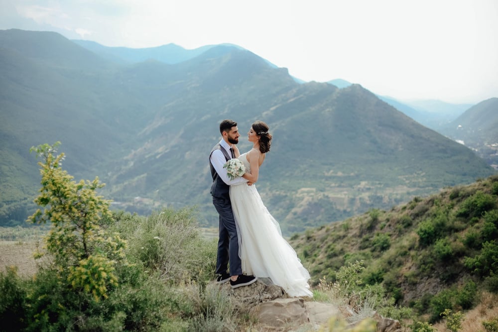 mikro-vencanja-i-elopement